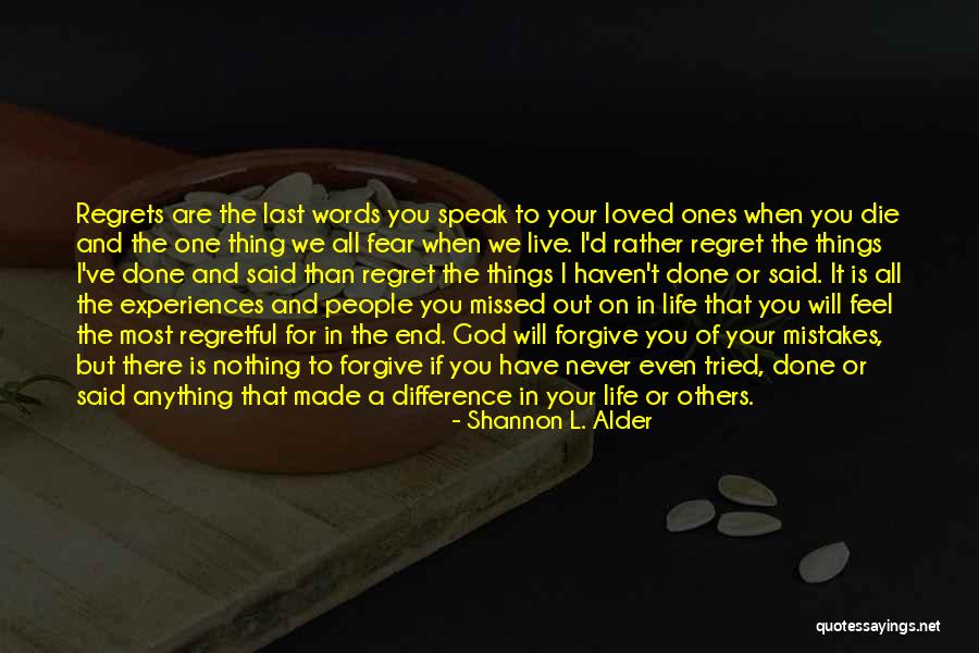 Maritime Graduation Quotes By Shannon L. Alder Maritime Graduation Quotes By Shannon L. Alder