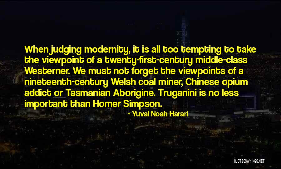 Maritime Graduation Quotes By Yuval Noah Harari Maritime Graduation Quotes By Yuval Noah Harari