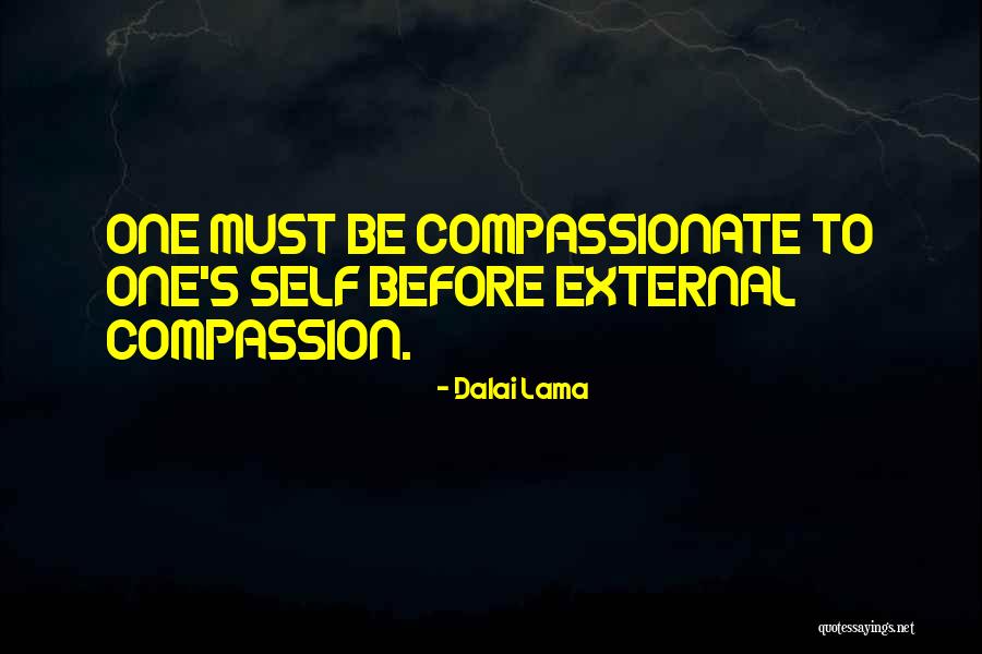Maritime Safety Quotes By Dalai Lama Maritime Safety Quotes By Dalai Lama