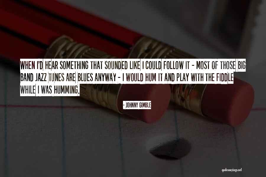 Maritime Safety Quotes By Johnny Gimble Maritime Safety Quotes By Johnny Gimble