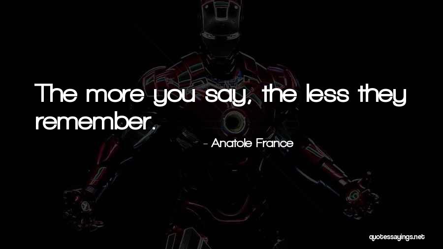 Maritime Shipping Quotes By Anatole France Maritime Shipping Quotes By Anatole France