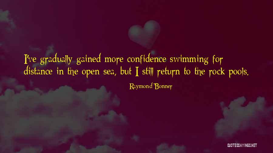 Maritime Shipping Quotes By Raymond Bonner Maritime Shipping Quotes By Raymond Bonner
