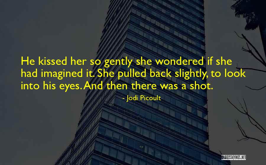 Maritimes And Northeast Quotes By Jodi Picoult Maritimes And Northeast Quotes By Jodi Picoult
