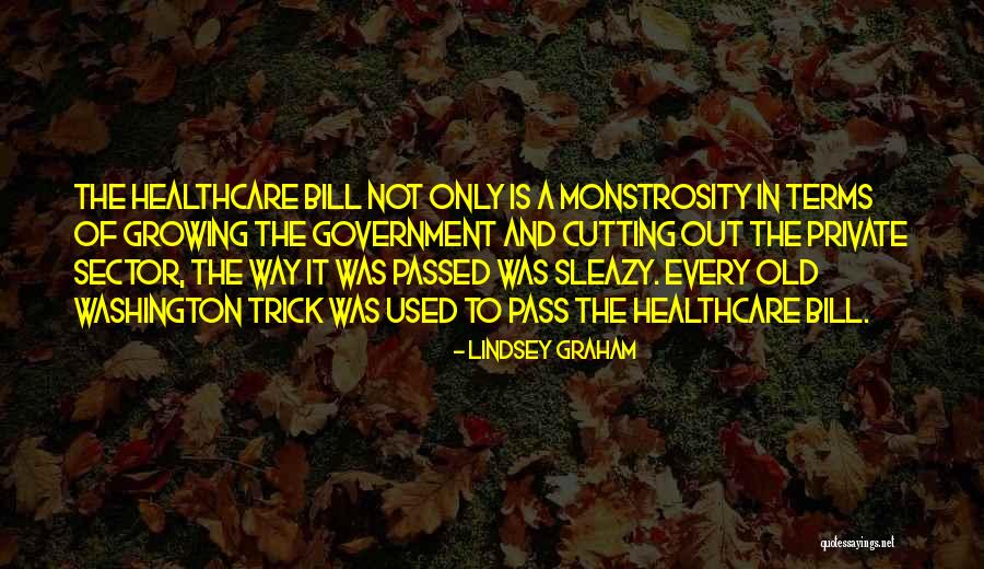 Maritimes And Northeast Quotes By Lindsey Graham Maritimes And Northeast Quotes By Lindsey Graham