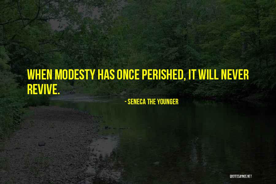 Maritimes And Northeast Quotes By Seneca The Younger Maritimes And Northeast Quotes By Seneca The Younger