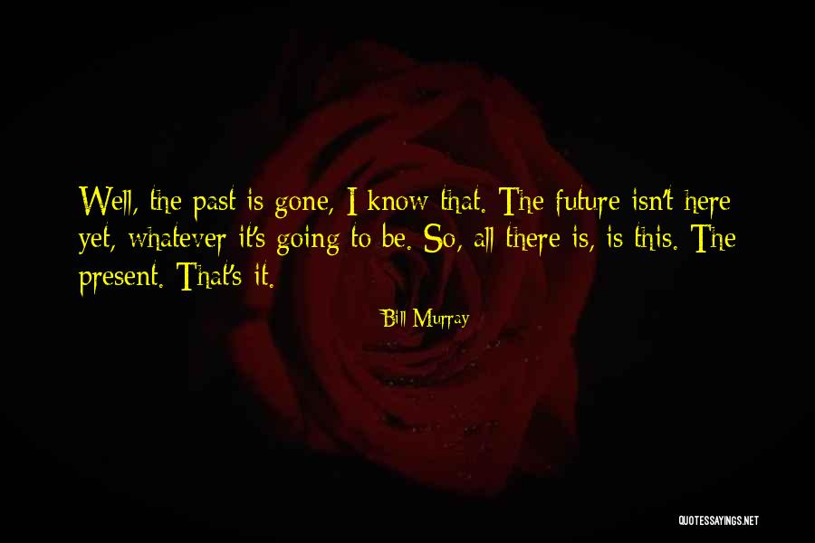 Maritimes Map Quotes By Bill Murray Maritimes Map Quotes By Bill Murray