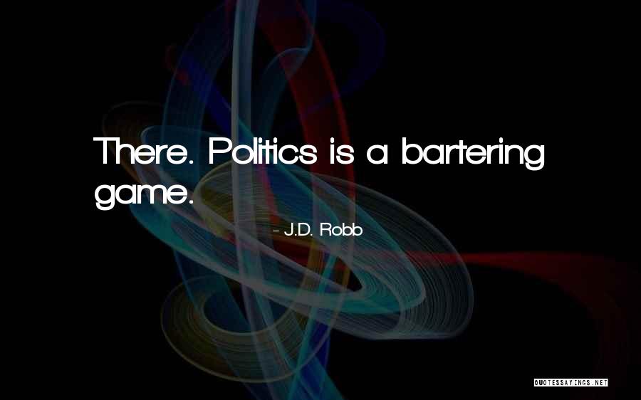 Maritimes Quotes By J.D. Robb Maritimes Quotes By J.D. Robb