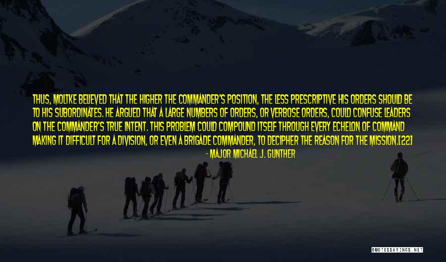 Maritimes Quotes By Major Michael J. Gunther Maritimes Quotes By Major Michael J. Gunther