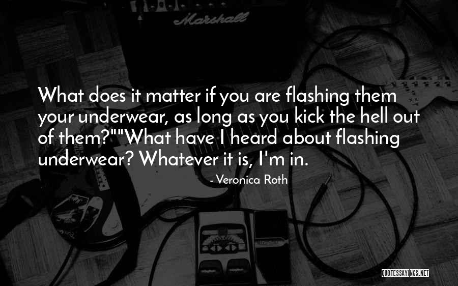 Maritimes Quotes By Veronica Roth Maritimes Quotes By Veronica Roth