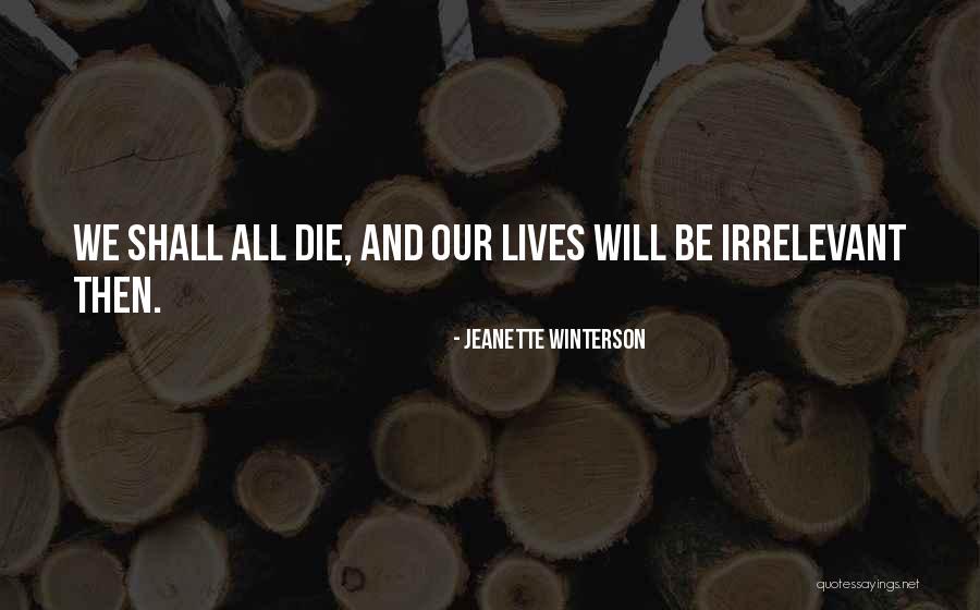 Maritimo Soccerway Quotes By Jeanette Winterson Maritimo Soccerway Quotes By Jeanette Winterson
