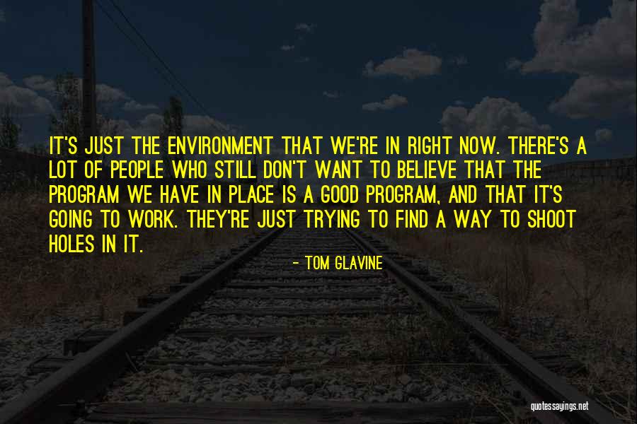 Maritimo Sporting Quotes By Tom Glavine Maritimo Sporting Quotes By Tom Glavine