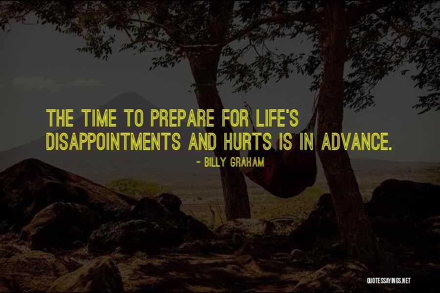 Maritina Kos Quotes By Billy Graham Maritina Kos Quotes By Billy Graham