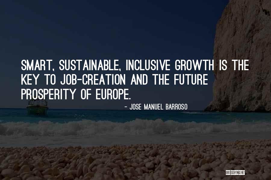Maritina Kos Quotes By Jose Manuel Barroso Maritina Kos Quotes By Jose Manuel Barroso