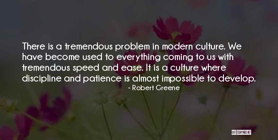 Maritina Kos Quotes By Robert Greene Maritina Kos Quotes By Robert Greene