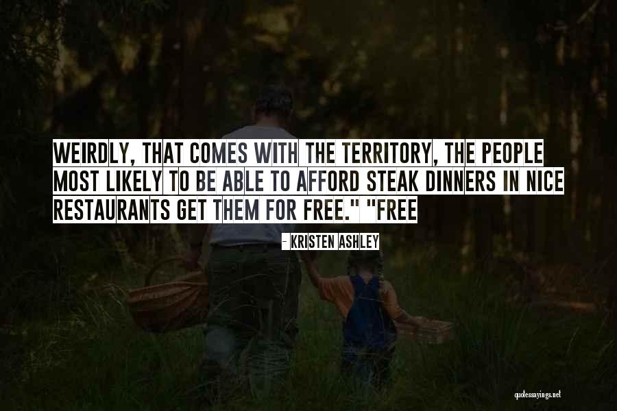 Maritoni Maravilla Quotes By Kristen Ashley Maritoni Maravilla Quotes By Kristen Ashley