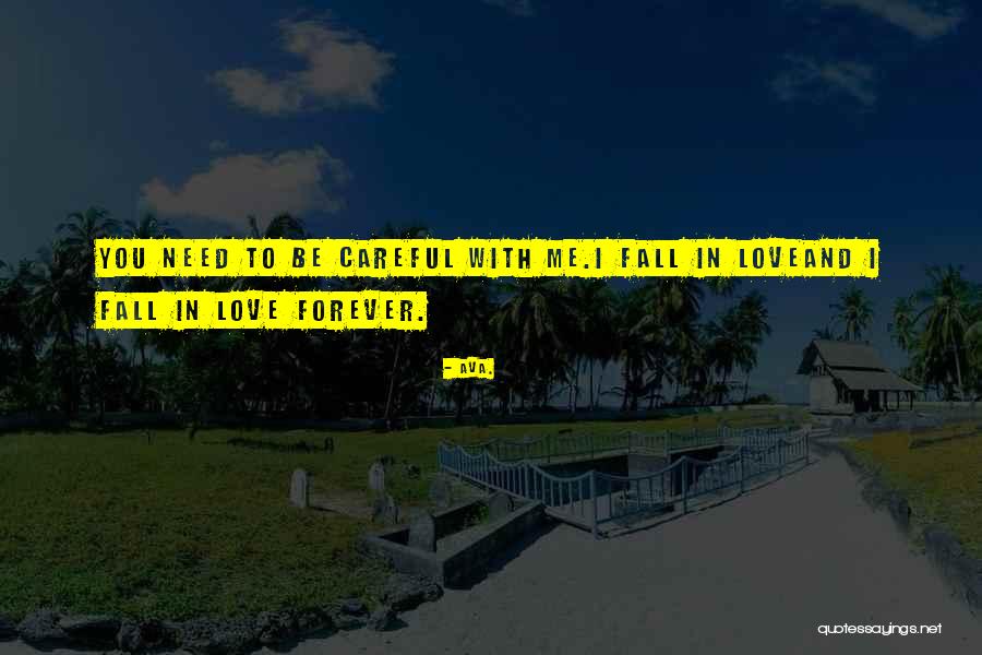 Maritornes Quotes By AVA. Maritornes Quotes By AVA.