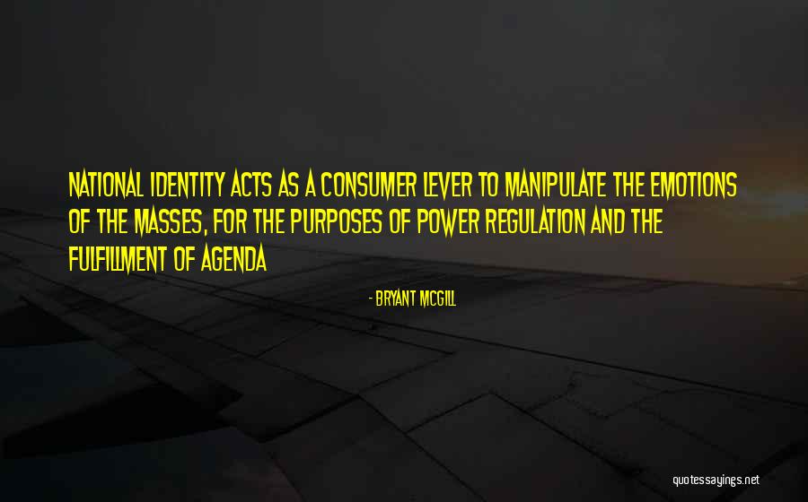 Maritornes Quotes By Bryant McGill Maritornes Quotes By Bryant McGill