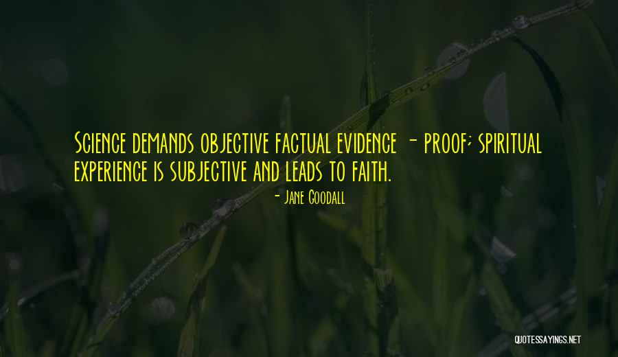 Maritornes Quotes By Jane Goodall Maritornes Quotes By Jane Goodall