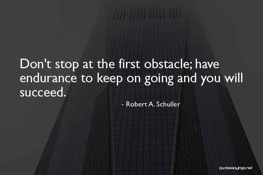 Maritsa Hagerty Quotes By Robert A. Schuller Maritsa Hagerty Quotes By Robert A. Schuller