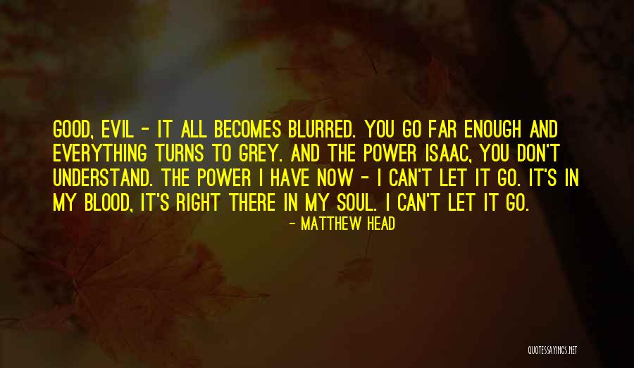 Maritsas Place Quotes By Matthew Head Maritsas Place Quotes By Matthew Head