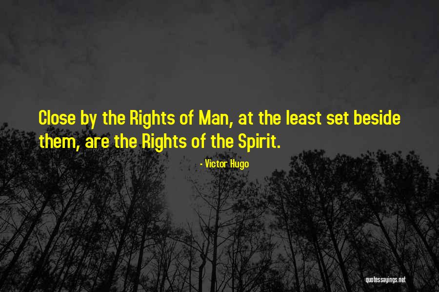 Maritsas Place Quotes By Victor Hugo Maritsas Place Quotes By Victor Hugo