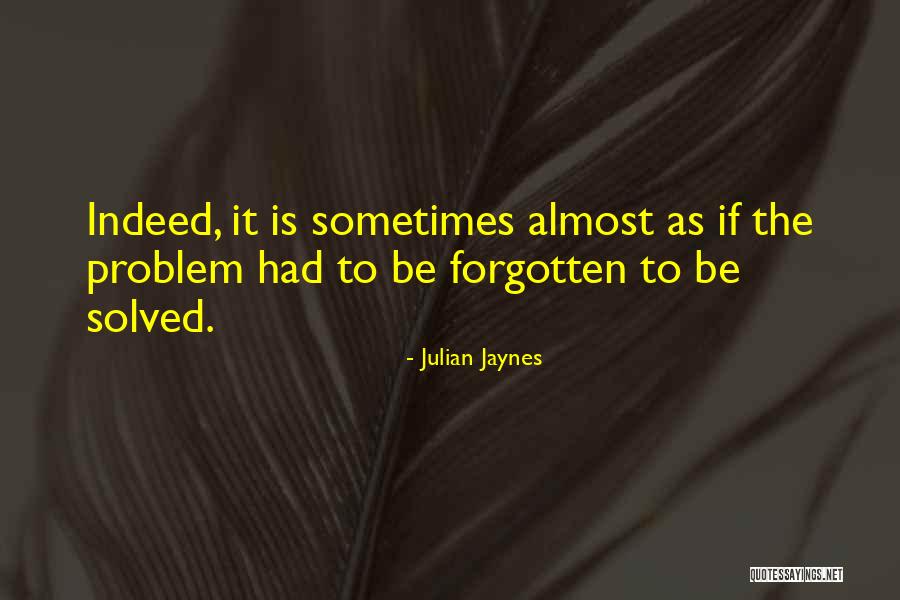 Maritza Orange Quotes By Julian Jaynes Maritza Orange Quotes By Julian Jaynes