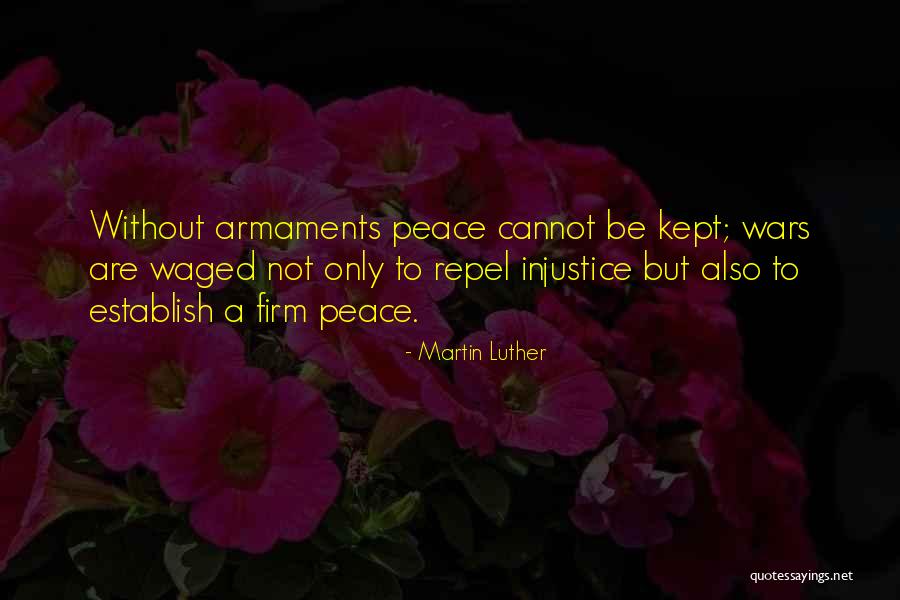 Maritza Sayalero Quotes By Martin Luther Maritza Sayalero Quotes By Martin Luther