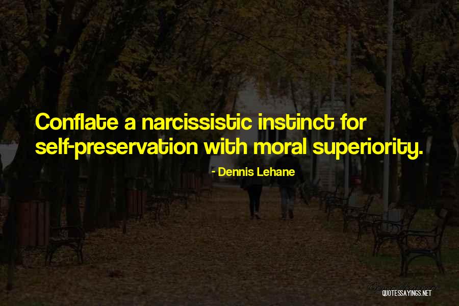 Mariuccia Marolo Quotes By Dennis Lehane Mariuccia Marolo Quotes By Dennis Lehane