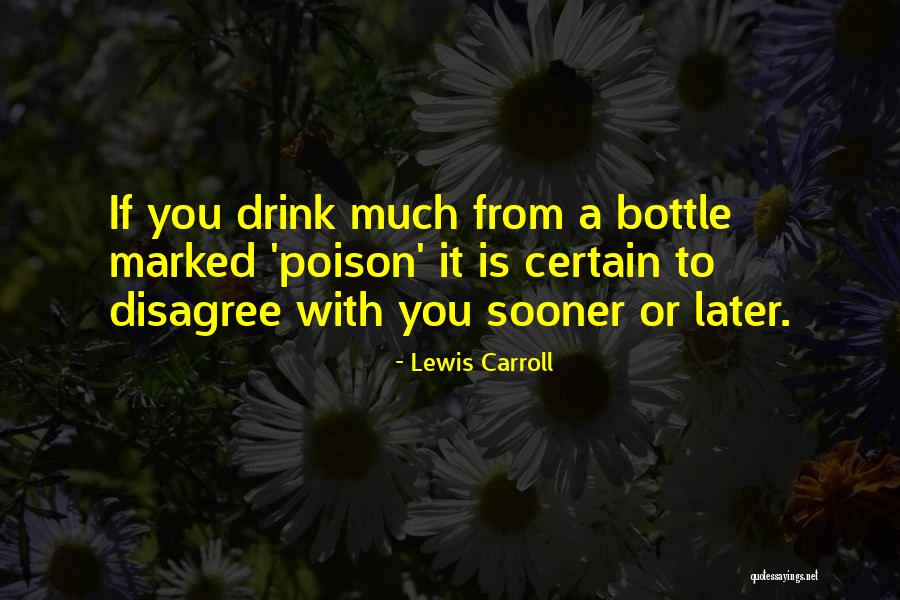 Mariuccia Mayo Quotes By Lewis Carroll Mariuccia Mayo Quotes By Lewis Carroll