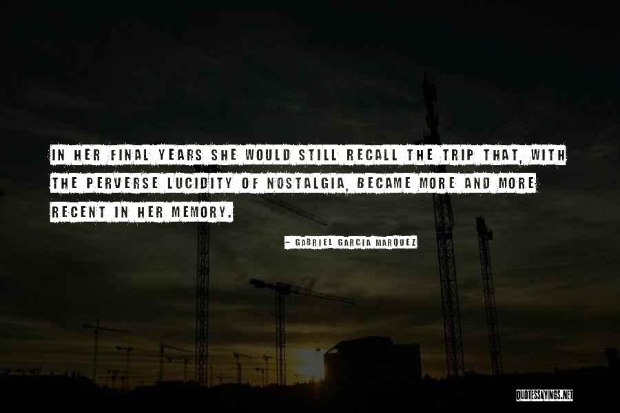 Marium Hussain Quotes By Gabriel Garcia Marquez Marium Hussain Quotes By Gabriel Garcia Marquez