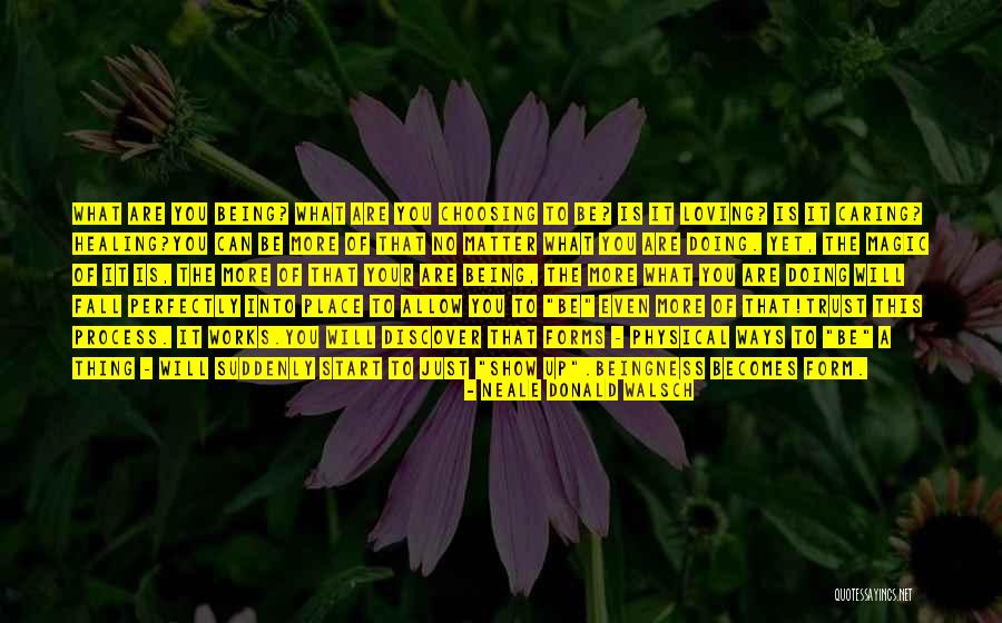 Marium Hussain Quotes By Neale Donald Walsch Marium Hussain Quotes By Neale Donald Walsch