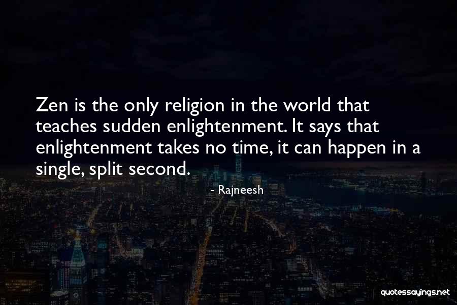Marium Hussain Quotes By Rajneesh Marium Hussain Quotes By Rajneesh