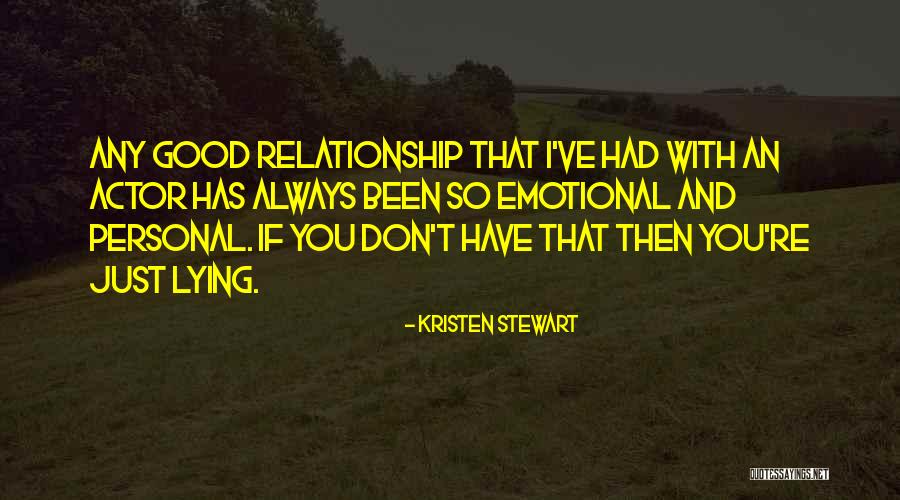 Marium Steele Quotes By Kristen Stewart Marium Steele Quotes By Kristen Stewart