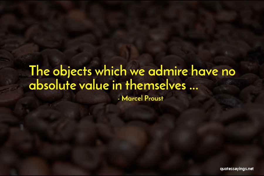 Marium Steele Quotes By Marcel Proust Marium Steele Quotes By Marcel Proust