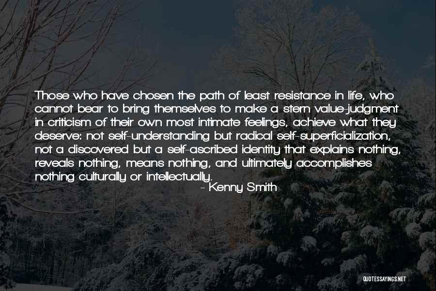 Mariusz Czerkawski Quotes By Kenny Smith Mariusz Czerkawski Quotes By Kenny Smith