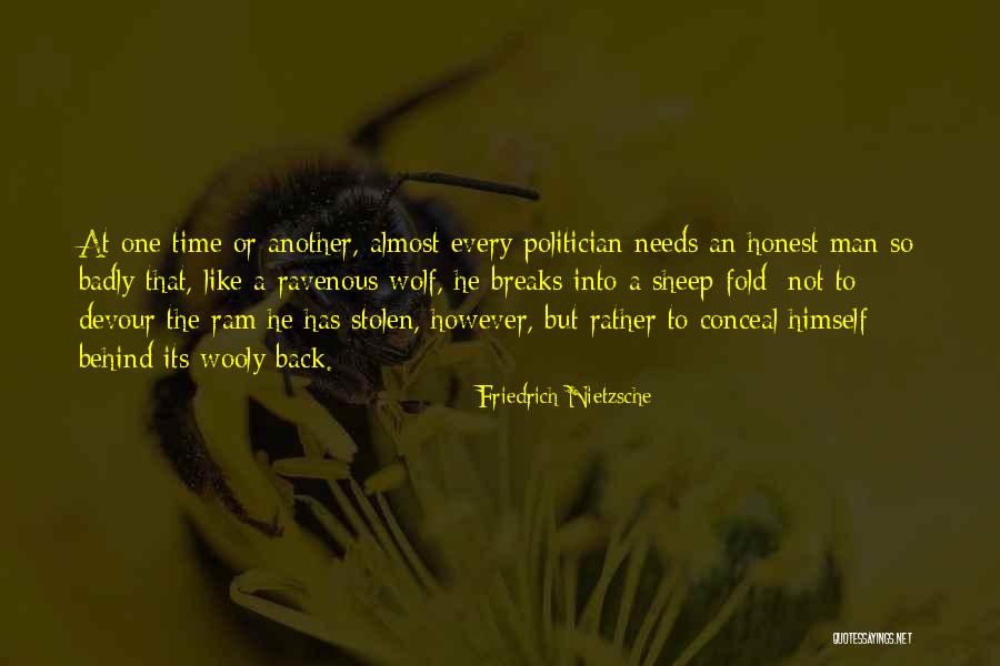 Mariusz Pudzianowski Quotes By Friedrich Nietzsche Mariusz Pudzianowski Quotes By Friedrich Nietzsche