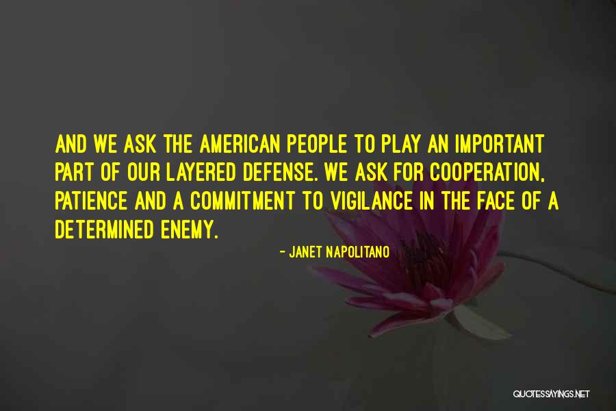 Marivaldo Piloto Quotes By Janet Napolitano Marivaldo Piloto Quotes By Janet Napolitano