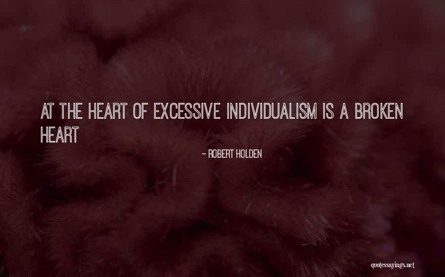 Marivan Site Quotes By Robert Holden Marivan Site Quotes By Robert Holden