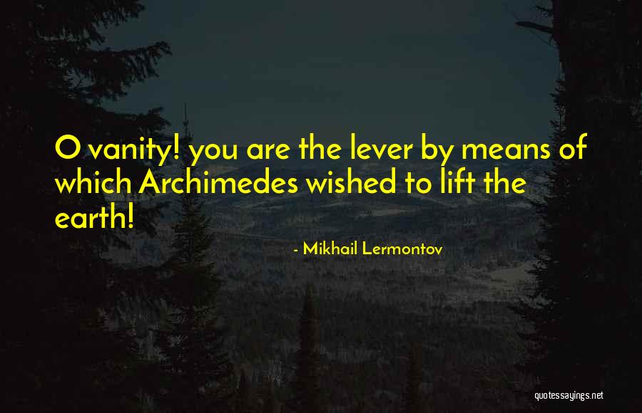 Marivan Weather Quotes By Mikhail Lermontov Marivan Weather Quotes By Mikhail Lermontov