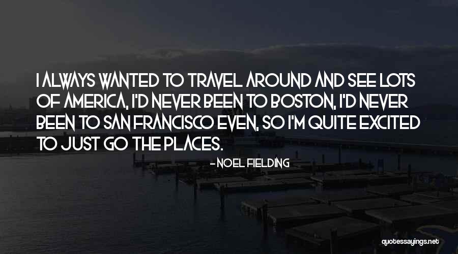 Marivaux Le Quotes By Noel Fielding Marivaux Le Quotes By Noel Fielding