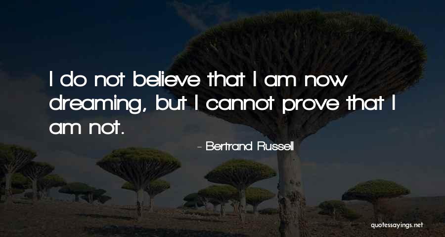 Mariveles Beach Quotes By Bertrand Russell Mariveles Beach Quotes By Bertrand Russell