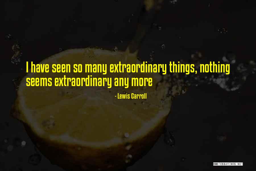 Mariveles Beach Quotes By Lewis Carroll Mariveles Beach Quotes By Lewis Carroll