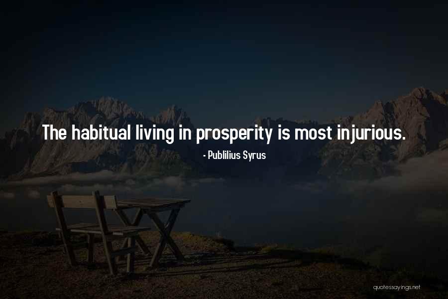 Mariveles Beach Quotes By Publilius Syrus Mariveles Beach Quotes By Publilius Syrus