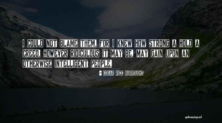 Mariveles Mental Hospital Quotes By Edgar Rice Burroughs Mariveles Mental Hospital Quotes By Edgar Rice Burroughs