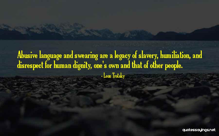 Mariveles Mental Hospital Quotes By Leon Trotsky Mariveles Mental Hospital Quotes By Leon Trotsky