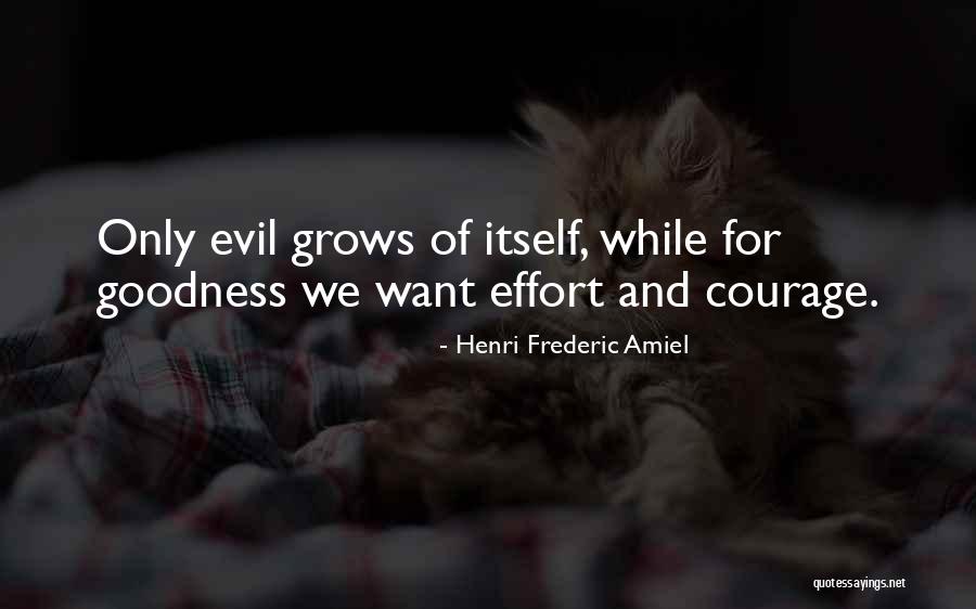 Mariveles Quotes By Henri Frederic Amiel Mariveles Quotes By Henri Frederic Amiel