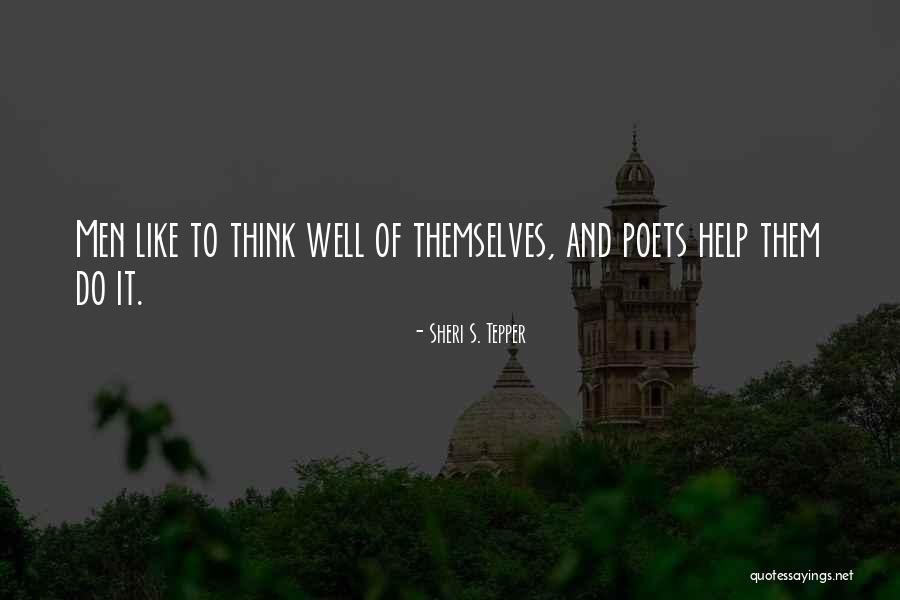 Mariveles Zip Code Quotes By Sheri S. Tepper Mariveles Zip Code Quotes By Sheri S. Tepper