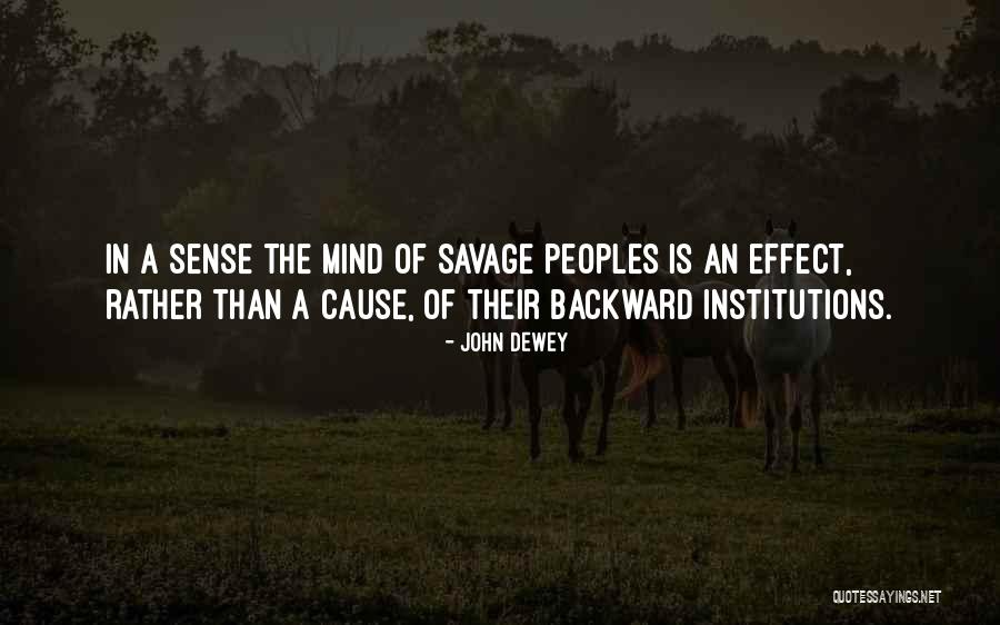 Marivent Banyalbufar Quotes By John Dewey Marivent Banyalbufar Quotes By John Dewey