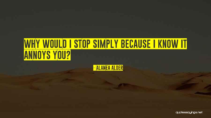 Marivent Hotel Quotes By Alanea Alder Marivent Hotel Quotes By Alanea Alder