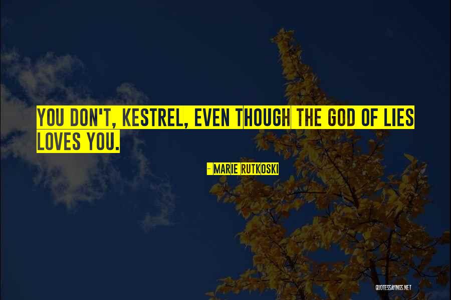 Marivent Hotel Quotes By Marie Rutkoski Marivent Hotel Quotes By Marie Rutkoski